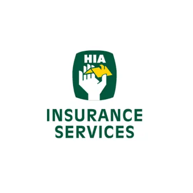 HIA Insurance