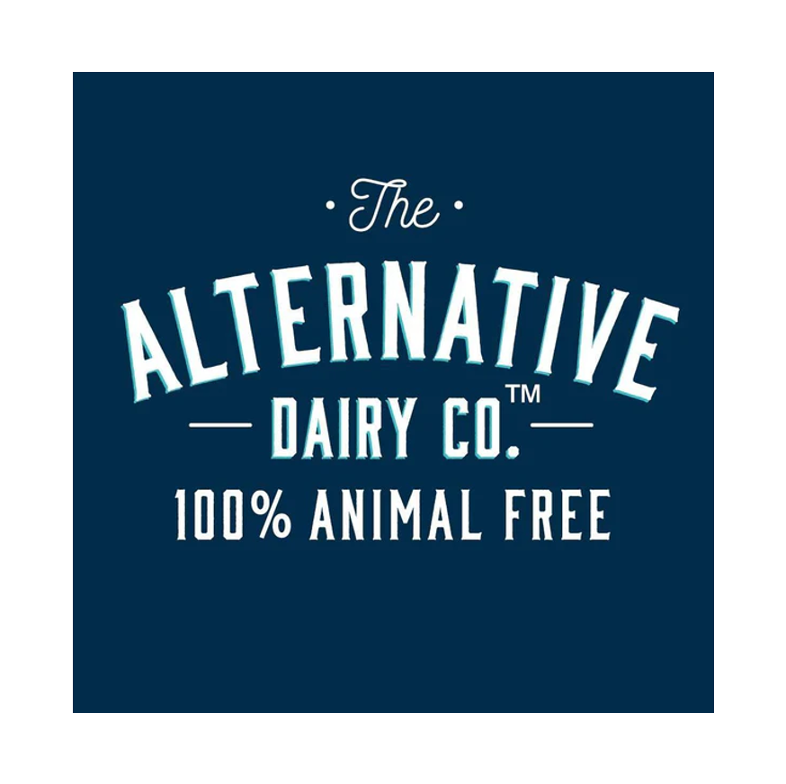 Alternative Dairy Co