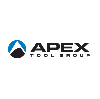 Apex Tool Group