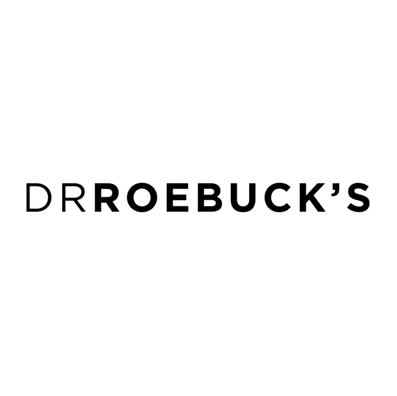 DrRoebucks