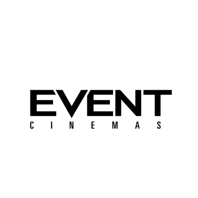 Event Cinema