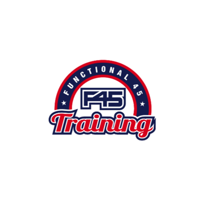 F45