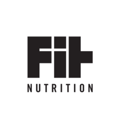 Fit Nutrition
