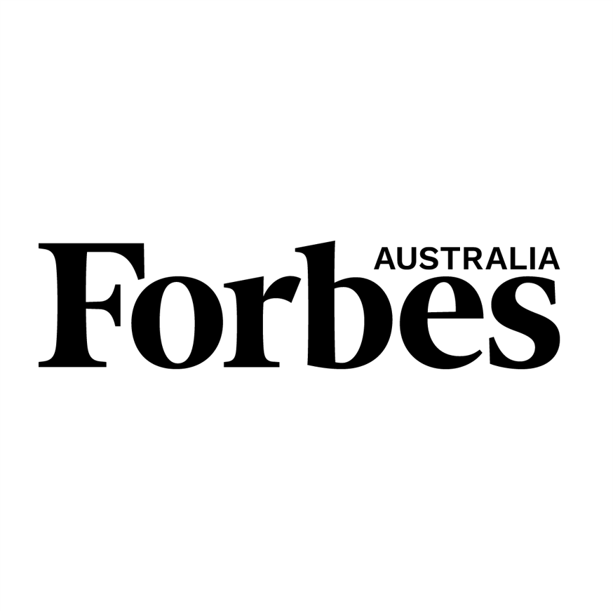 Forbes Australia