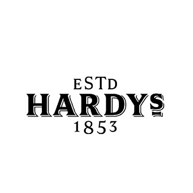 Hardys Wines