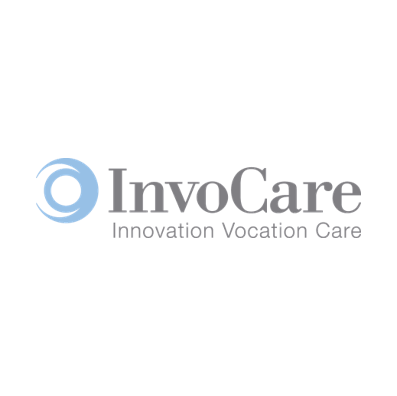 Invocare Funerals