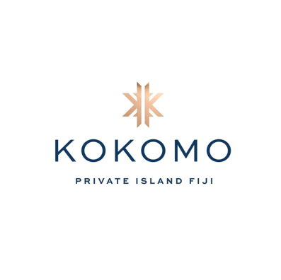 Kokomo