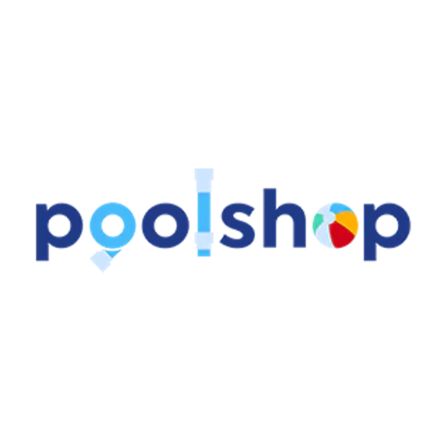 Poolshop