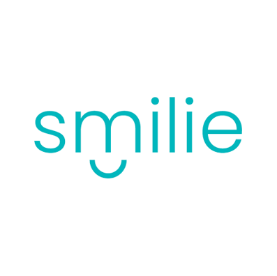 Smilie