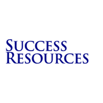 Success Resources