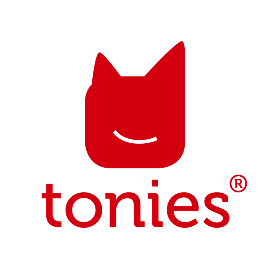 Tonies
