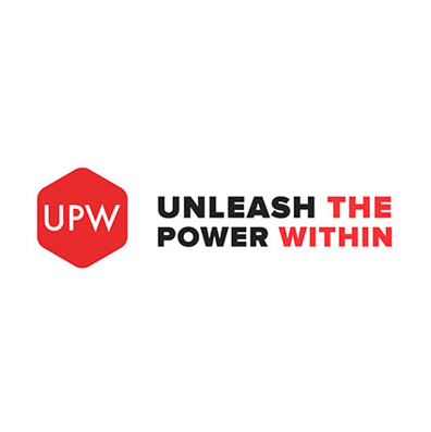 UPW