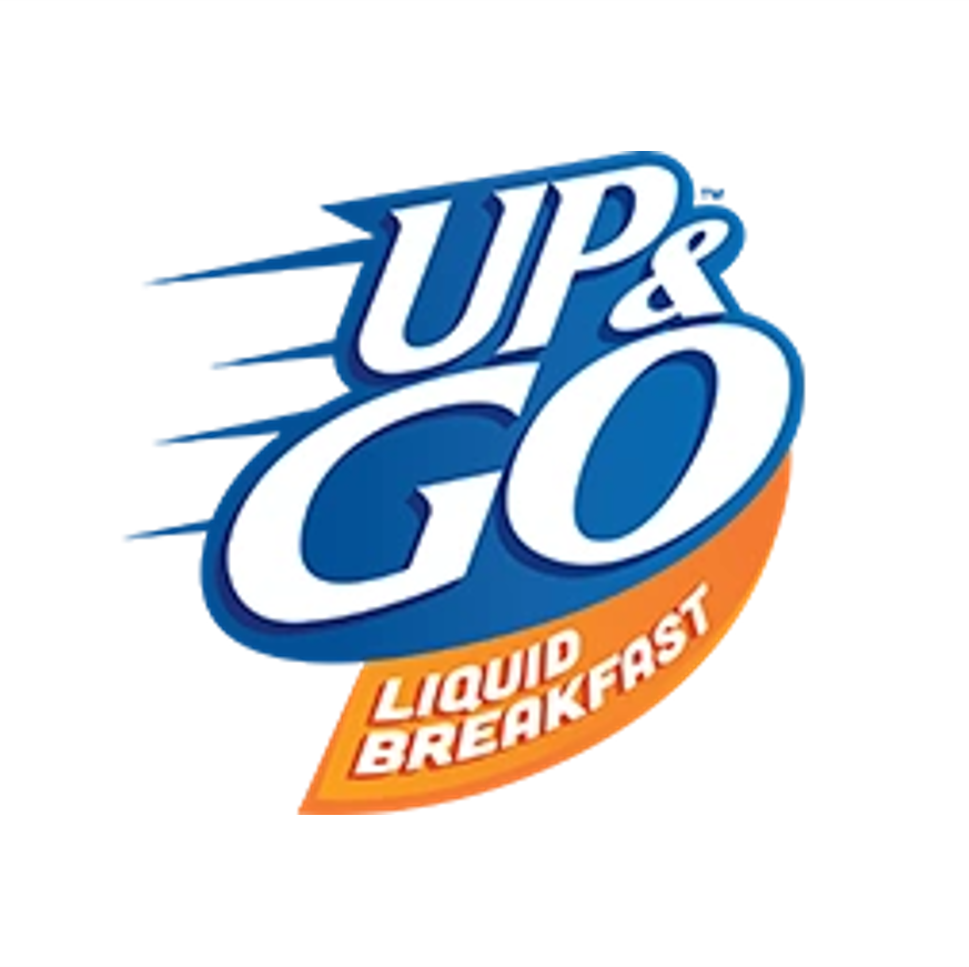 Up&Go