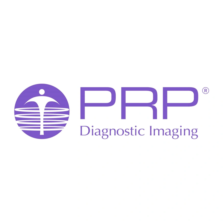PRP